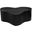 Tevere Coffee Table In Black
