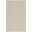 Textured Home Farmhouse 2'2" x 3'9" Indoor Rug In Ivory and Green