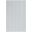 Textured Home Farmhouse 2'2" x 3'9" Indoor Rug In Ivory Blue