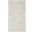 Textured Home Modern 2'2" x 3'9" Indoor Rug In Ivory