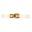 Thalia 24.75 Inch 2 Light Wall Light In Antique Gold
