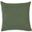Thaneville Pillow In Green
