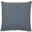 Thaneville Pillow Set of 4 In Blue