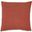 Thaneville Pillow Set of 4 In Rust