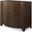 Thayer Chest In Brown