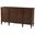 The Laurent Dresser TA60015.C147