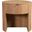 Theo Nightstand