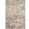 Theory Taupe/Grey Rug THRYTHY-08TAGY2740