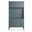 Thomas O'Brien Hallings Secretary In Dusk Blue