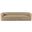 Thora Sofa In Beige