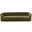 Thora Sofa In Dark Green