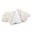 Throw Angora In Natural