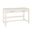 Tide and Timber Laptop Desk In Cream