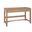 Tide and Timber Laptop Desk In Natural