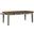 Tigard Dining Room Tables In Brown and Gray