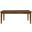 Tigard Dining Room Tables In Cherry