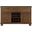 Tigard Server In Cherry