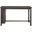Timbre Gray Counter Height Dining Table