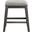 Timbre Gray Counter Height Stool Set Of 2