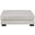 Tinley Ottoman In Beige