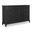 Today's Traditions 9 Drawer Dresser In Blacksmith