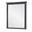 Today's Traditions Mirror In Blacksmith