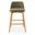 Tonia Counter Stool In Damasco