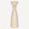 Torino Pedestal In Beige