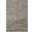 Torrance Grey 3'9" x 5'9" Rug