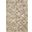 Torrance Ivory/Taupe Rug TORRTC-12IVTA3959