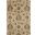 Torrance Sand Rug TORRTC-14SA0027A0