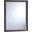 Tracy Cappuccino Mirror