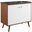Transmit 36 Inch Bathroom Vanity