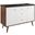 Transmit 48 Inch Single Sink Bathroom Vanity