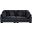 Traverse Loveseat In Black