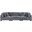 Traverse Sofa In Gray