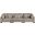 Traverse Sofa In Taupe
