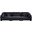 Traverse Sofa In Black