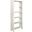 Trellis Lane Accent Bookcase