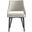 Tremont Dining Chair In Stone