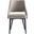 Tremont Dining Chair In Taupe