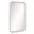 Trevino Mirror In Ivory