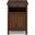 Treytown Brown Chairside Table