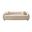 Tribeca Sofa In Cream