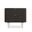 True Love Nightstand In Brown