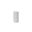Tulane 24 Inch Height Round Side Table In White