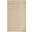 Tulum 2' x 3' Outdoor Rug In Cream