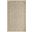 Tulum 2' x 3' Outdoor Rug In Olive