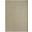 Tulum 5'3" x 7' Outdoor Rug In Olive