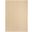 Tulum 5'3" x 7' Outdoor Rug In Taupe